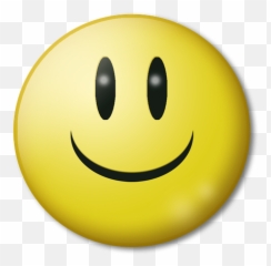 Smiley Png - Public Domain Free Smiley Face Emoji,Emoticon