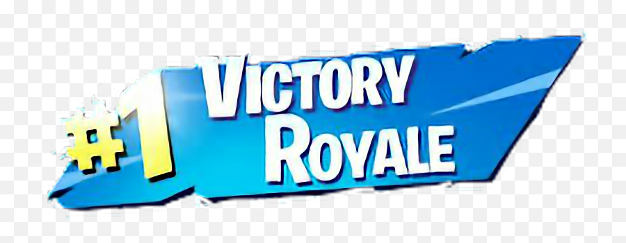 Victory Royale Freetoedit Emoji,Seat Belt Emoji