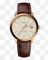 Brand Name Rolex 116400 - Gv72400 Panerai Pam00382 8152 111 2 91 Emoji,Whip Emoji