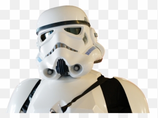 Star Wars Warrior Space - Emoji