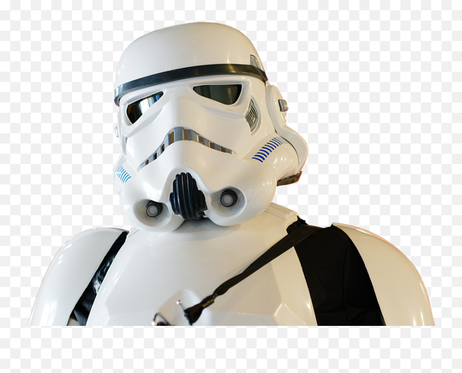 Star Wars Warrior Space - Star Wars Warrior Emoji,Star Wars Emoji
