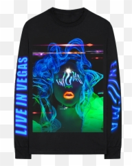 Lady gaga enigma merch prices - daedalusdronescom Gaga Enigma Merch Emoji