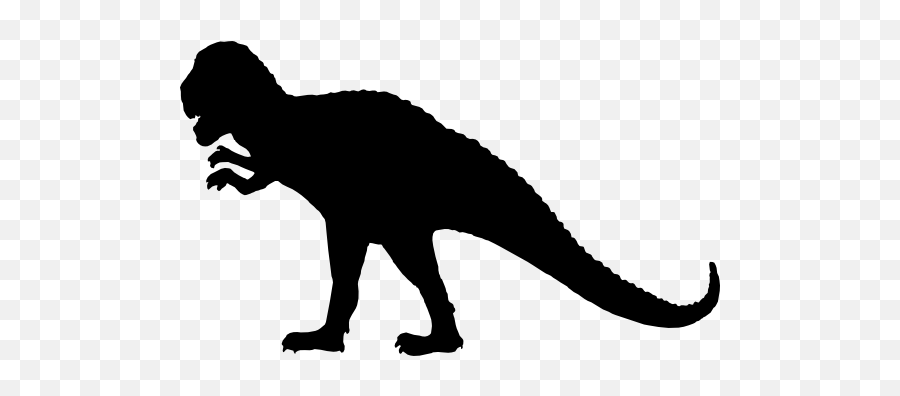 T Rex Dinosaur Sticker - Lesothosaurus Emoji,Dinosaur Emoji