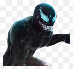 Venom Movie Venommovie Sticker Artwork - Venom Emoji,Venom Emoji