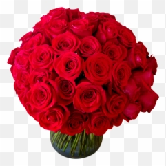 Download Anniversary Love True - Happy Emoji