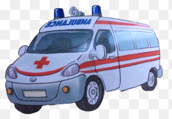 Ambulance Carfreetoedit - Ambulance Emoji,Ambulance Emoji