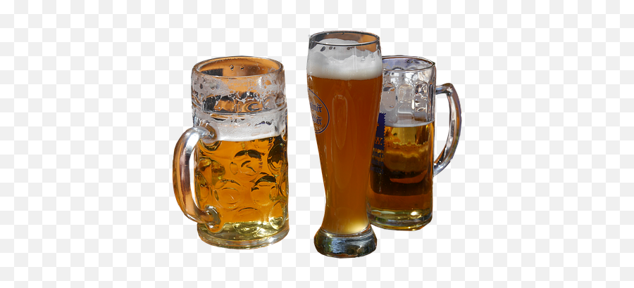 Free Beer Mug Beer Illustrations - Germany Drinks Emoji,Beer Mug Emoji
