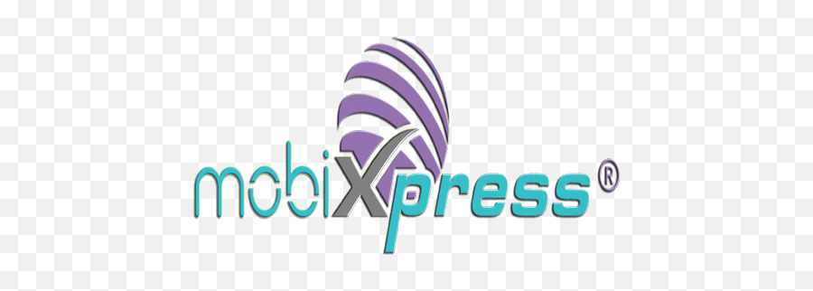 Free Download Mobi - Graphic Design Emoji,Emoji Xpress