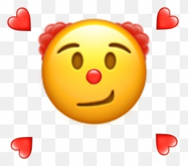Emoji - Emoji,Doll Emoji