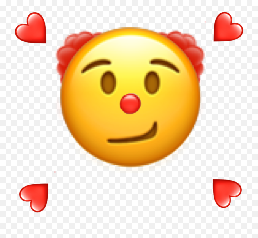 Emoji - Emoji,Doll Emoji