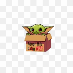 Beibi Yoda Calaamadaha Dhejiska Ah Ee Loogu Talagalay Whatsapp - Baby Yoda Phone Covers Emoji,Superhero Emojis For Android