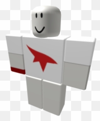 Mirror S Edge Catalyst Shirt - Roblox Roupa Now United Roblox Emoji,Aloha Emoji