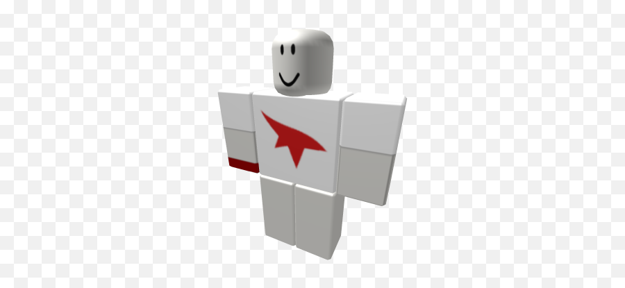 Mirror S Edge Catalyst Shirt - Roblox Roupa Now United Roblox Emoji,Aloha Emoji