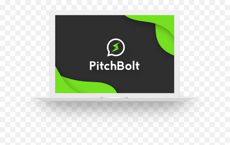 Pitchbolt Review U0026 Bonus Demo Price Discount U0026 Oto - Graphic Design Emoji,Fed Up Emoji