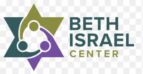Purim Celebration U2014 Beth Israel Center - Graphic Design Emoji,Israel Emoji