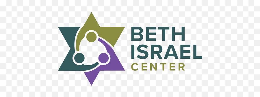 Purim Celebration U2014 Beth Israel Center - Graphic Design Emoji,Israel Emoji