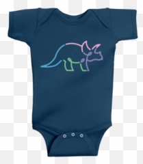 Miles Merch u2013 The Try Guys - Infant Bodysuit Emoji