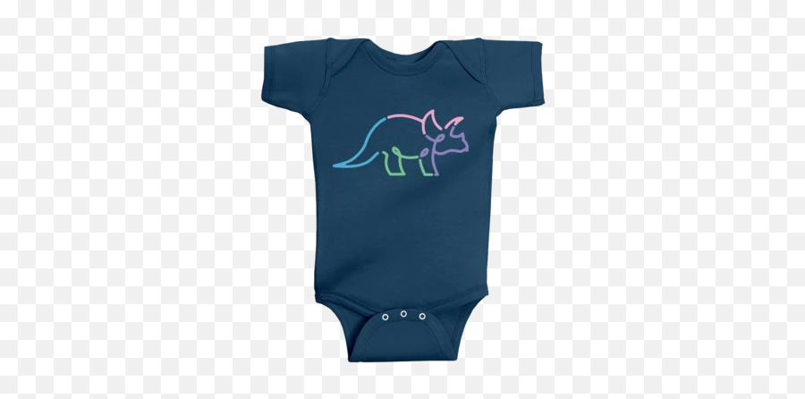 Miles Merch U2013 The Try Guys - Infant Bodysuit Emoji,Emoji Merchandise