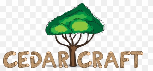Forums - CedarCraft Illustration Emoji