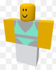 Omg Innapopiate - Old Roblox Tshirt Emoji