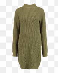 Painting By Numbers How To Add Color Into Your Wardrobe For - Sweater Emoji