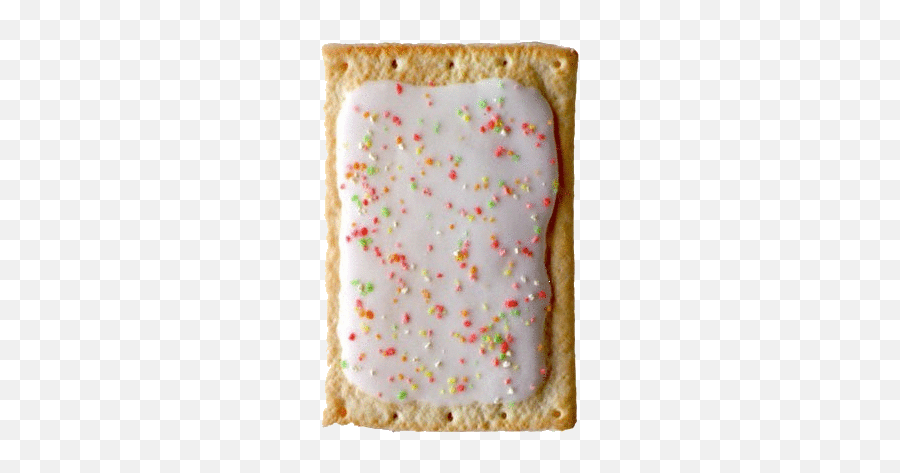Top Baked Spaghee Stickers For Android Ios - Transparent Pop Tart Png Emoji,Toaster Emoji