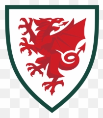 FM2020 Welsh Lower Leagues - Level 7 Fully Released with Wales Fa Emoji