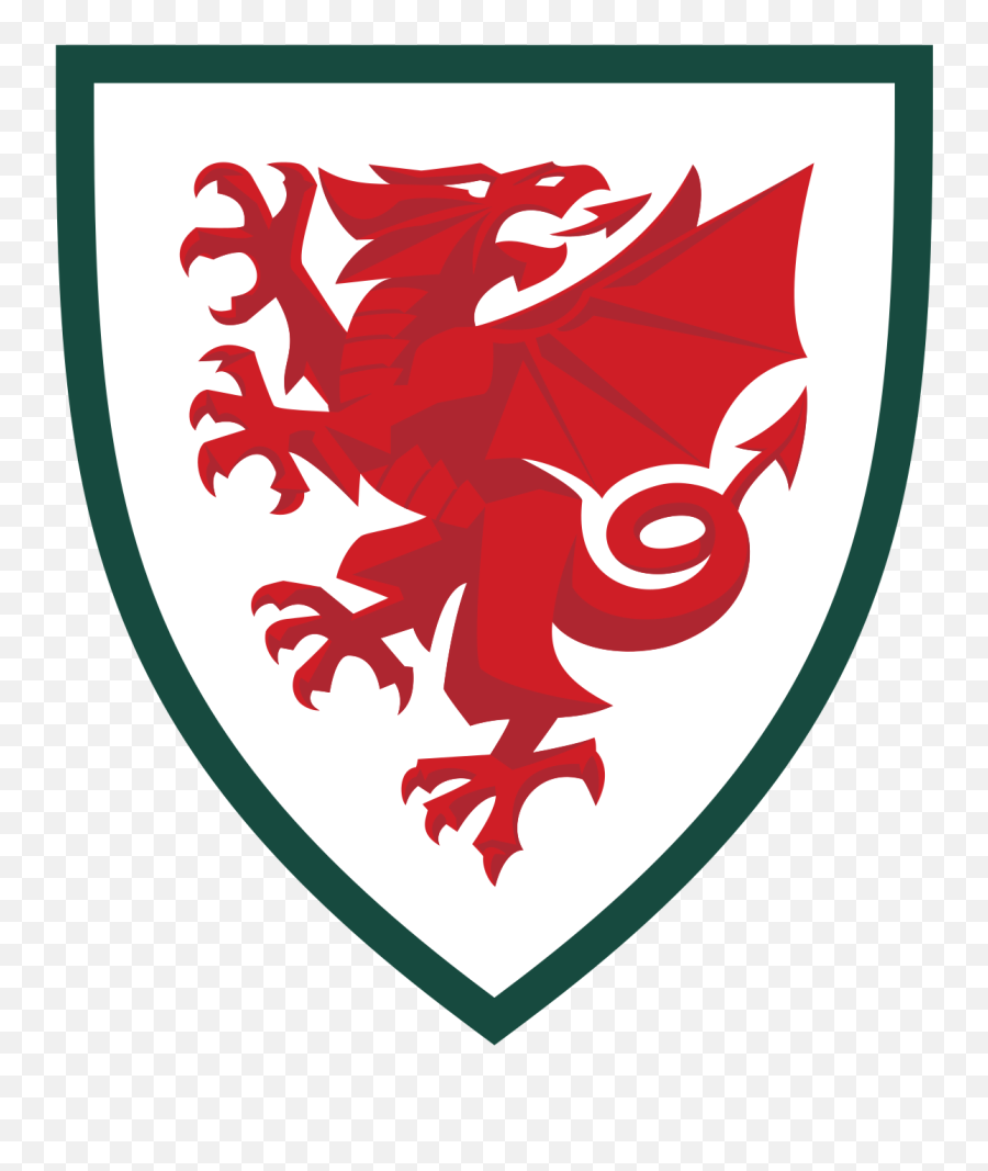 Fm2020 Welsh Lower Leagues - Level 7 Fully Released With Wales Fa Emoji,Emoji Game Level 4