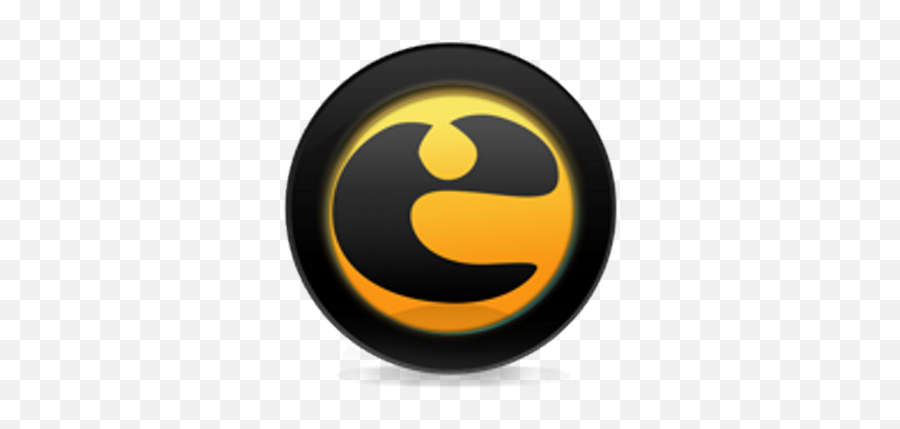 The Enigma Channel On Twitter Disgusting Konrad Von - Sonic Charge Synplant Mac Rapidshare Emoji,Disgusting Emoticon