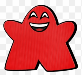 Meepmoticons by Subterranean Software - Clip Art Emoji
