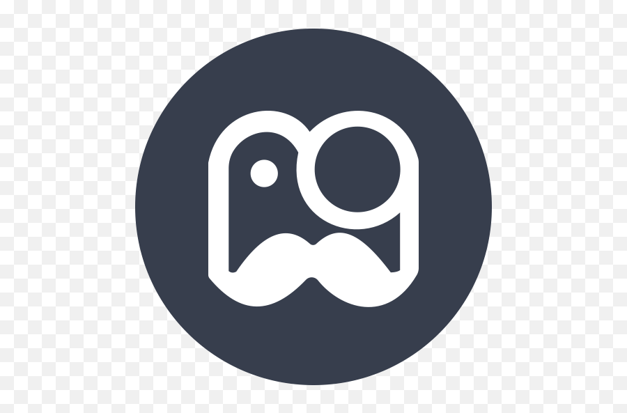 Download Free Png Sherlock - Sharelock Logo Emoji,Sherlock Emoji