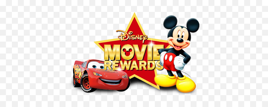 Earn 5 Free Disney Movie Rewards Points Facebook - Hip2save Happy Birthday Mickey Mouse Background Emoji,Emoji Codes Facebook