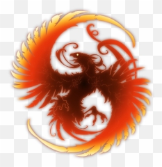 Download Apps APK for Android Free - Phoenix Vector Emoji