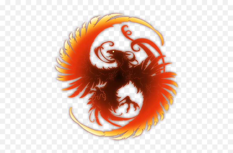 Download Apps Apk For Android Free Apk Download - Phoenix Vector Emoji,Turkey Emoji For Android