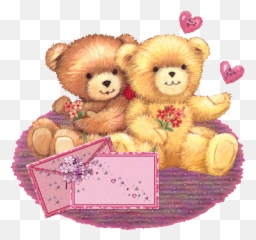 Happy Friendship Day Gifs Animations SMS - GifterGo Animadas Imagenes Del Dia Amor Y La Amistad 14 Febrero Emoji