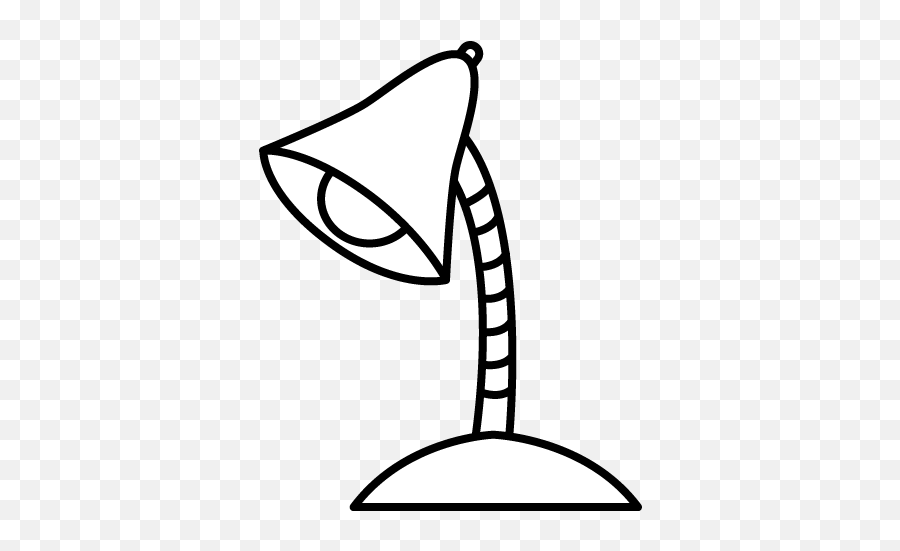 The Kiss Drawing Free Download On Clipartmag - Clipart Lamp Emoji,Kiss Emoji Black And White