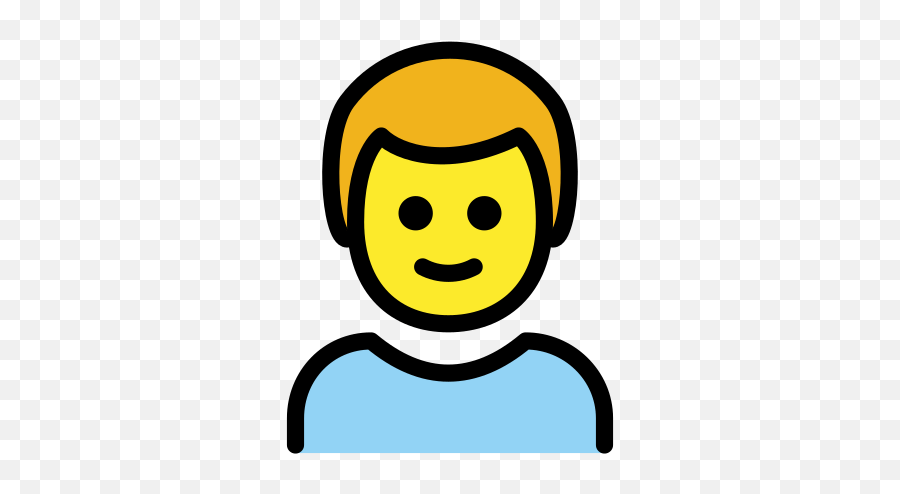 Emoji - Typographyguru Pessoa Emoji,Organ Emoji