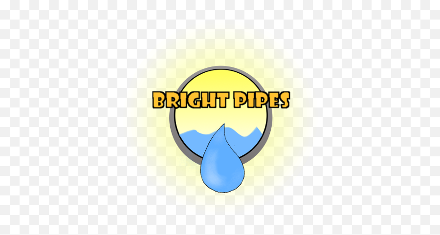 Push The Box - Graphics Emoji,Push Pins And Needles Emoji