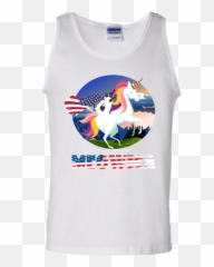 4th Of July Fun Shirts - Nils Stucki Kieferorthopäde Active Tank Emoji
