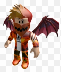 Profile - Roblox Emoji