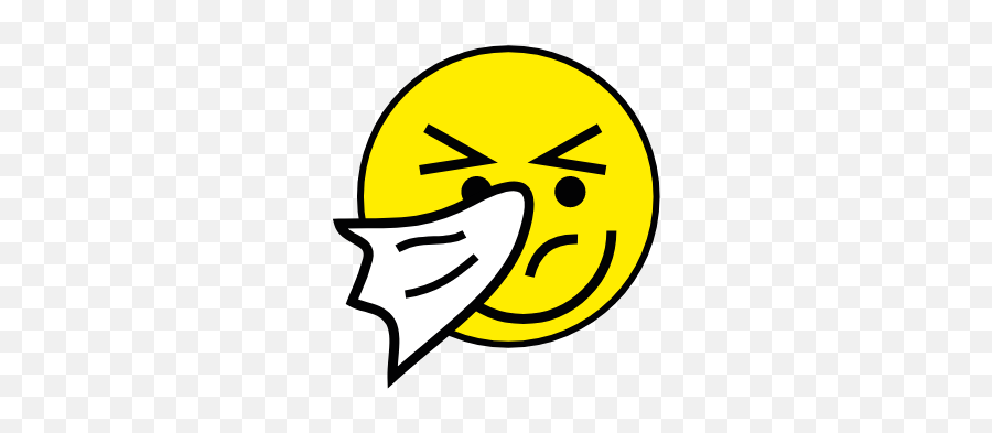 Gtsport Decal Search Engine - Sick Face Clipart Emoji,Puking Emoticon Facebook