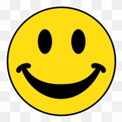 Other Coding Resources U2014 The Academy Of Code - Smiley Face Thanks For Listening Emoji,Googly Eyed Emoticon