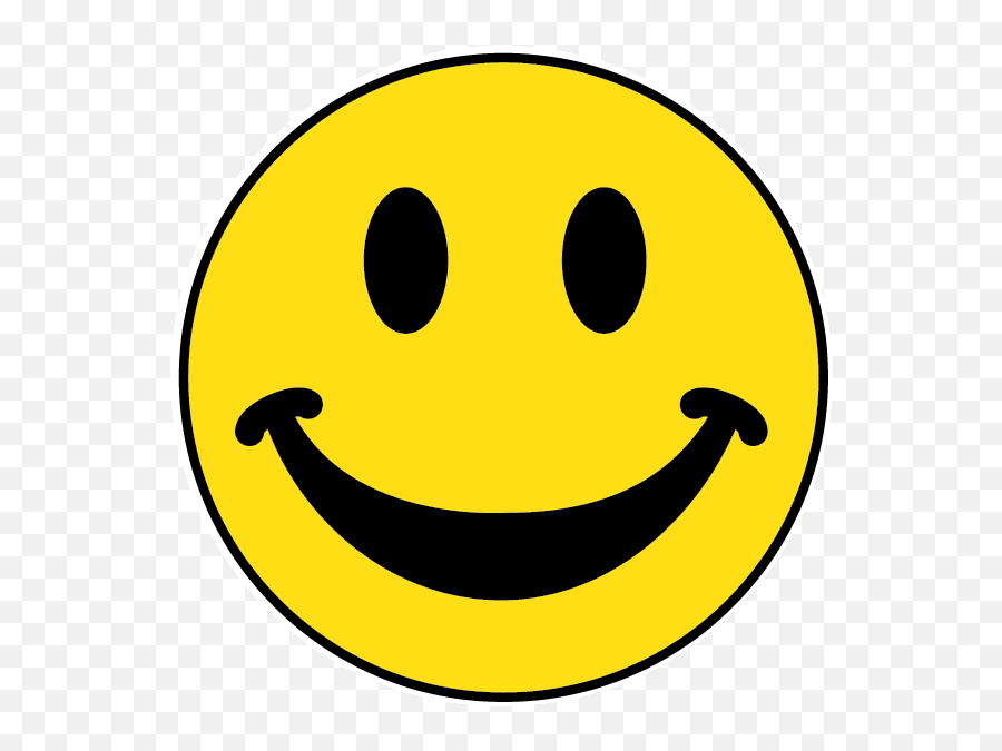 Other Coding Resources U2014 The Academy Of Code - Smiley Face Thanks For Listening Emoji,Googly Eyed Emoticon