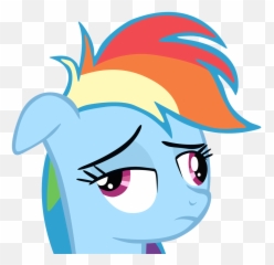 Confused Meme Face Png - Saint Maryu0027s University Students Association Emoji