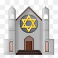 Ramp up sass with the new release of emojis u2013 Moorpark - Synagogue Png