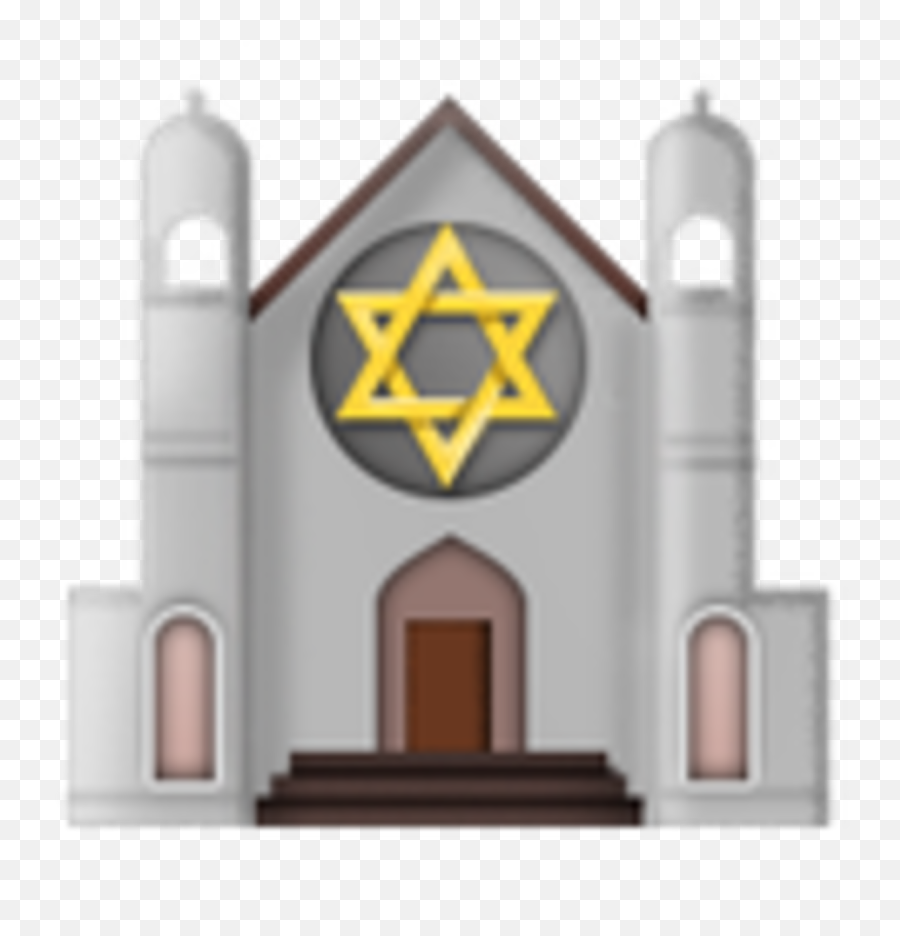 Ramp Up Sass With The New Release Of Emojis U2013 Moorpark - Synagogue Png,Decode Emojis