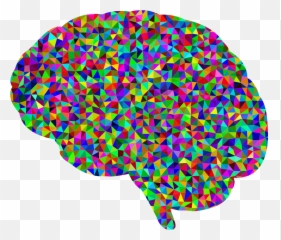 Httpsneuwritesdorg20200924something - Tosneezeat Brain Art Transparent Emoji,Dory Fish Emoji
