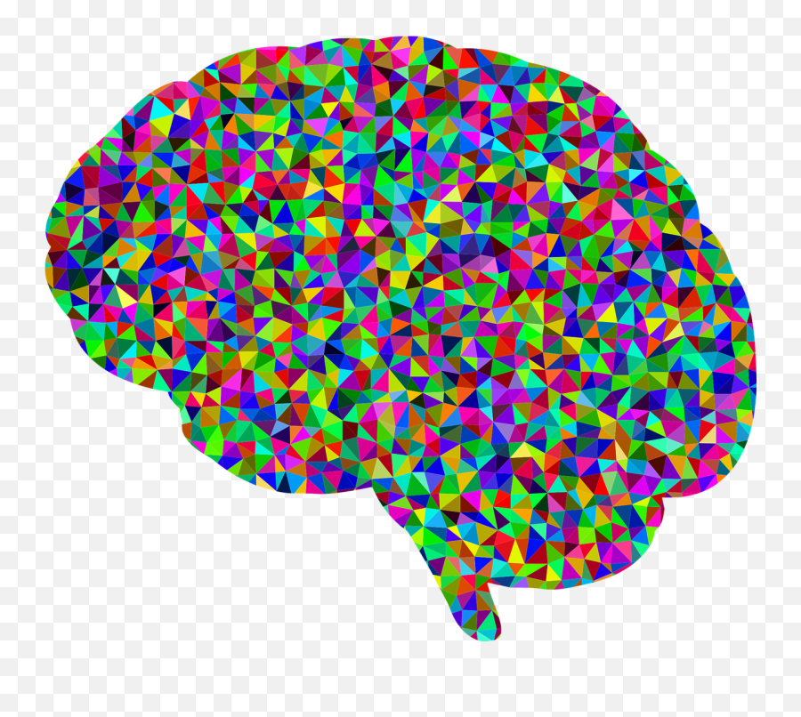 Httpsneuwritesdorg20200924something - Tosneezeat Brain Art Transparent Emoji,Dory Fish Emoji