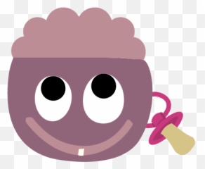 Salutepsich - Happy Emoji,Salute Emoji