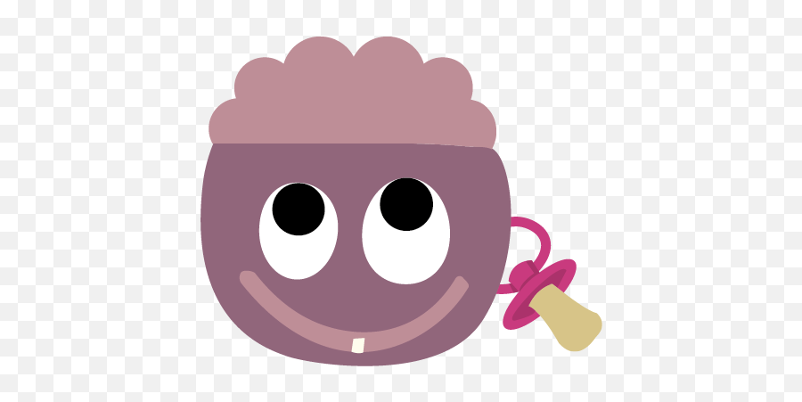 Salutepsich - Happy Emoji,Salute Emoji